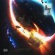 Love Trust feat Bremer Baden Single
