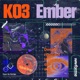 Ember Single