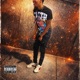 Really live it feat Fetti2tymz Single