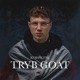 Tryb Goat Single