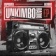 Unkimbo Radio Extended Mix Single