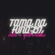 Tama Na Hinala feat gins melodies Single