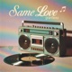 Same Love Single