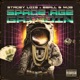 Space Age Grindin feat 8Ball MJG Single