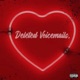 Deleted Voicemails Single