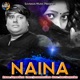 Naina Single