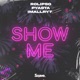 Show Me Single