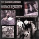 MENACE II SOCIETY feat YUNG SMARTRIDER Single