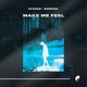 Make Me Feel Single