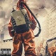 Krazy World Single