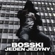 Jeden Jedyny Single