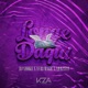 Longe Daqui Single