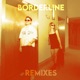 Borderline Remixes EP