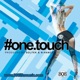 1Touch feat N Hance Single