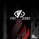 Eyes Closed Single