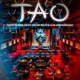 TAO feat Scum Beatz FlashyAssUno Single