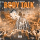 Body Talk Single