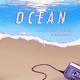 OCEAN Justin Ankeens Remix Single