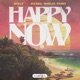 Happy Now Single