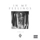 In My Feelings Vol 2 EP