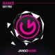 Shake Single