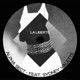 La Liberte feat Sydney Valette Single