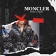 Moncler Single
