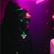 Peezy N Drac feat HAVYN Single