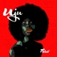 Uju Single