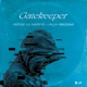 Gatekeeper Single