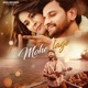 Mohe Lage Single