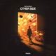 Other Side Single
