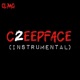 Creepface 2 Instrumental Single