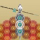 Rattlesnake Insanity EP