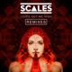 Loves Got Me High Remixes EP