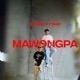 Mawongpa feat Dedrik Penjore T Rap Single