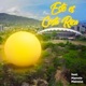 Esto Es Costa Rica feat Manolo Mairena Single