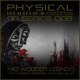 Mid Wooder Legacy the Physical Records Archives Vol 1