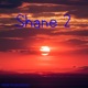 Shane 2 Single
