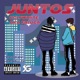 Juntos feat Uglywhiite Single