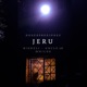 Jeru feat Dj Kilos Single