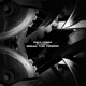 Break This Tension feat NXSTY Single