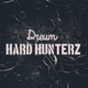 Hard Hunterz Single