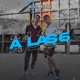 A las 6 Single