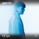Blitzcast 013 DJ Spit DJ Mix