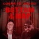 Bottom of the Map feat Big Po Single