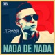 Nada De Nada The Mixtape EP