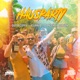 Hausparty Single