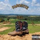 FAROESTE feat s Single