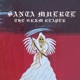 Angel Of Death feat Tyrone Kid Nimbus Single